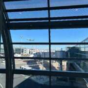 ヒメ日記 2026/01/22 11:52 投稿 かずの Seirenes (セイレネス)