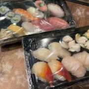 ヒメ日記 2026/01/24 12:42 投稿 かずの Seirenes (セイレネス)