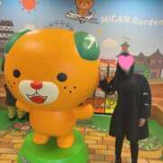 ヒメ日記 2026/01/24 13:02 投稿 かずの Seirenes (セイレネス)