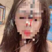 ヒメ日記 2026/01/26 18:22 投稿 かずの Seirenes (セイレネス)