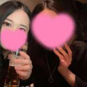 ヒメ日記 2026/01/28 15:42 投稿 かずの Seirenes (セイレネス)