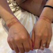 ヒメ日記 2026/01/31 20:12 投稿 かずの Seirenes (セイレネス)