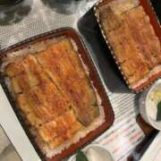 ヒメ日記 2026/02/03 15:03 投稿 かずの Seirenes (セイレネス)