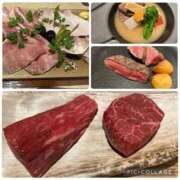 ヒメ日記 2026/02/05 13:05 投稿 かずの Seirenes (セイレネス)