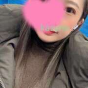 ヒメ日記 2026/02/06 11:52 投稿 かずの Seirenes (セイレネス)