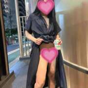 ヒメ日記 2026/02/07 12:33 投稿 かずの Seirenes (セイレネス)