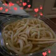 ヒメ日記 2026/02/11 11:52 投稿 かずの Seirenes (セイレネス)