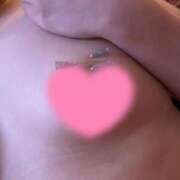 ヒメ日記 2026/02/11 13:22 投稿 かずの Seirenes (セイレネス)