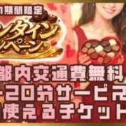 ヒメ日記 2026/02/14 13:12 投稿 かずの Seirenes (セイレネス)