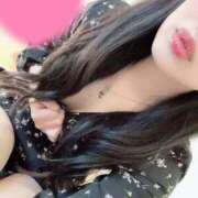 ヒメ日記 2026/02/19 12:03 投稿 かずの Seirenes (セイレネス)