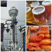 ヒメ日記 2026/02/19 12:42 投稿 かずの Seirenes (セイレネス)