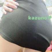 ヒメ日記 2026/02/20 11:52 投稿 かずの Seirenes (セイレネス)