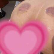 ヒメ日記 2026/02/20 12:01 投稿 かずの Seirenes (セイレネス)