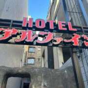 ヒメ日記 2026/02/21 12:52 投稿 かずの Seirenes (セイレネス)