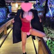 ヒメ日記 2026/03/07 11:52 投稿 かずの Seirenes (セイレネス)