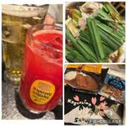 ヒメ日記 2026/03/10 12:42 投稿 かずの Seirenes (セイレネス)