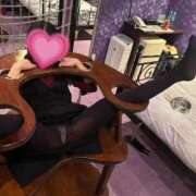 ヒメ日記 2026/03/13 11:22 投稿 かずの Seirenes (セイレネス)