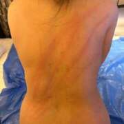 ヒメ日記 2026/03/22 13:32 投稿 かずの Seirenes (セイレネス)