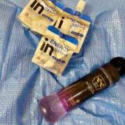 かずの アナマニ🙆‍♀️ Seirenes (セイレネス)