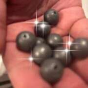 かずの 淫乱調教日和。 Seirenes (セイレネス)