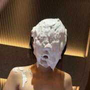 ヒメ日記 2026/04/24 21:32 投稿 かずの Seirenes (セイレネス)