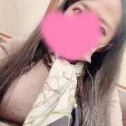 ヒメ日記 2026/04/25 12:22 投稿 かずの Seirenes (セイレネス)