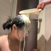 ヒメ日記 2026/04/27 13:32 投稿 かずの Seirenes (セイレネス)