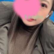 ヒメ日記 2026/05/14 11:52 投稿 かずの Seirenes (セイレネス)