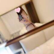 ヒメ日記 2025/10/25 13:48 投稿 えみり Seirenes (セイレネス)