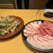 ヒメ日記 2025/10/29 15:21 投稿 えみり Seirenes (セイレネス)