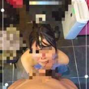 ヒメ日記 2025/11/18 13:26 投稿 えみり Seirenes (セイレネス)