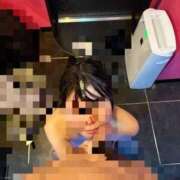 ヒメ日記 2025/11/25 13:59 投稿 えみり Seirenes (セイレネス)