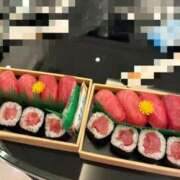 ヒメ日記 2025/11/25 14:36 投稿 えみり Seirenes (セイレネス)