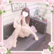 えみり ♡ Seirenes (セイレネス)