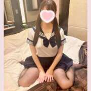 ヒメ日記 2025/12/08 19:02 投稿 えみり Seirenes (セイレネス)