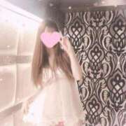 ヒメ日記 2025/12/10 12:42 投稿 えみり Seirenes (セイレネス)