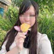 えみり ♡ Seirenes (セイレネス)