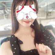 えみり ♡ Seirenes (セイレネス)