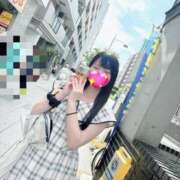 ヒメ日記 2026/04/25 18:12 投稿 えみり Seirenes (セイレネス)