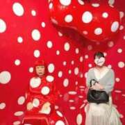 ヒメ日記 2026/04/29 12:22 投稿 えみり Seirenes (セイレネス)