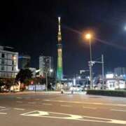 ふみか 台風🌀 錦糸町人妻花壇