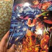 ふみか 映画 錦糸町人妻花壇