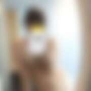 ヒメ日記 2025/08/03 23:28 投稿 ふみか 錦糸町人妻花壇