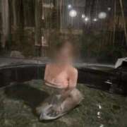 なぎ なぎ出勤してます🐰 Seirenes (セイレネス)