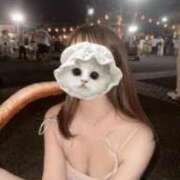 ヒメ日記 2025/12/07 10:22 投稿 なぎ Seirenes (セイレネス)