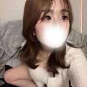 ヒメ日記 2025/12/07 12:38 投稿 なぎ Seirenes (セイレネス)