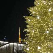 ヒメ日記 2025/12/14 11:22 投稿 なぎ Seirenes (セイレネス)