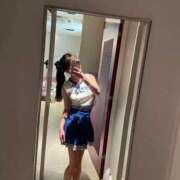 ヒメ日記 2026/01/08 13:52 投稿 なぎ Seirenes (セイレネス)