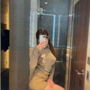 ヒメ日記 2026/02/10 15:12 投稿 なぎ Seirenes (セイレネス)