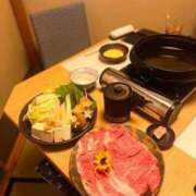 なぎ リフレッシュ🌿 Seirenes (セイレネス)